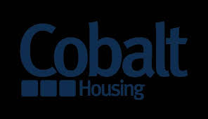Cobalt