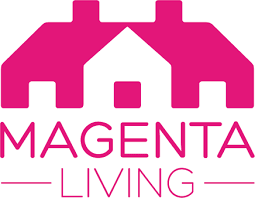 Magenta Living