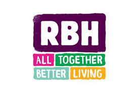 Rochdale Borough Housing