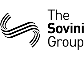 Sovini Group