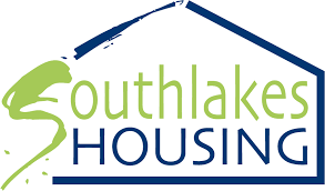 South Lakes