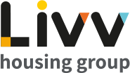 Livv Housing Group