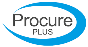 Procure Plus