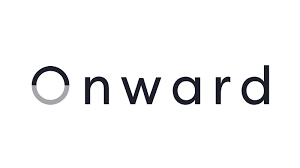 Onward Homes