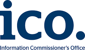 ICO Registered