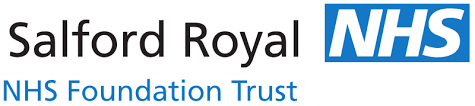 Salford Royal NHS