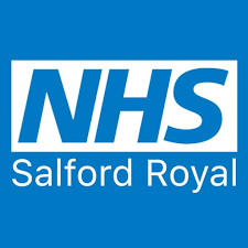NHS