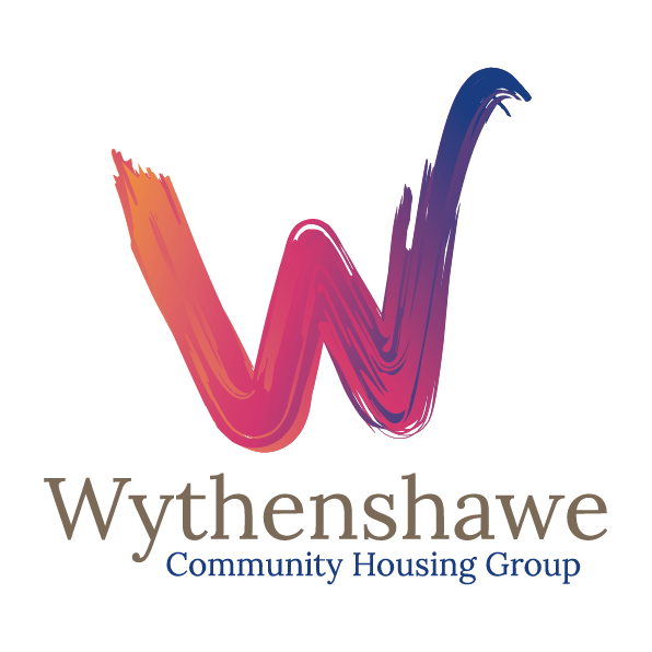 Wythenshawe Community Housing