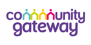 Community Gateway