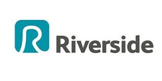 Riverside