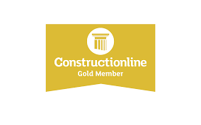 Constructionline Gold
