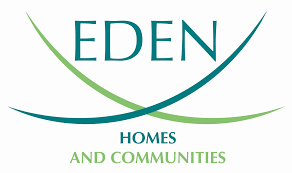 Eden Homes
