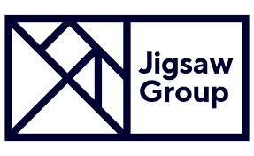Jigsaw