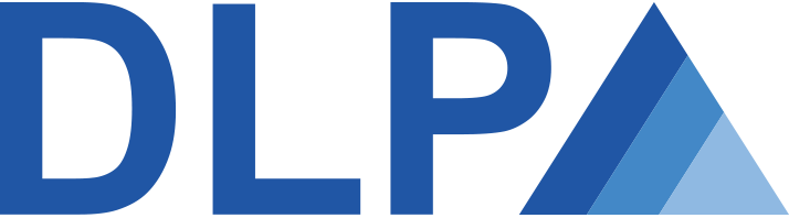 DLP Services Ltd