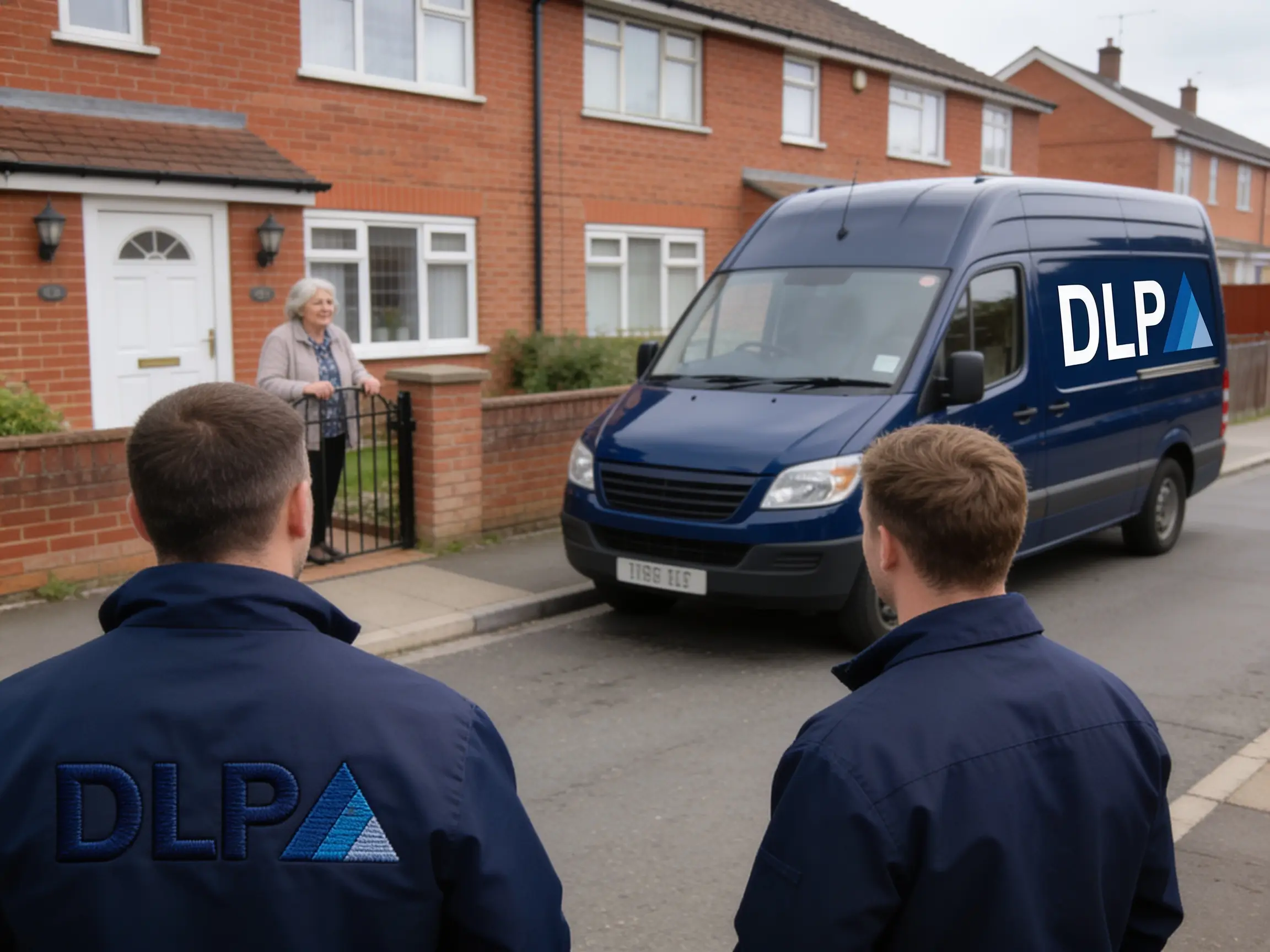 Housing Associations